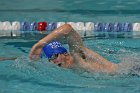 MSwim vs USCGA  Men’s Swimming & Diving vs US Coast Guard Academy. : MSwim, swimming